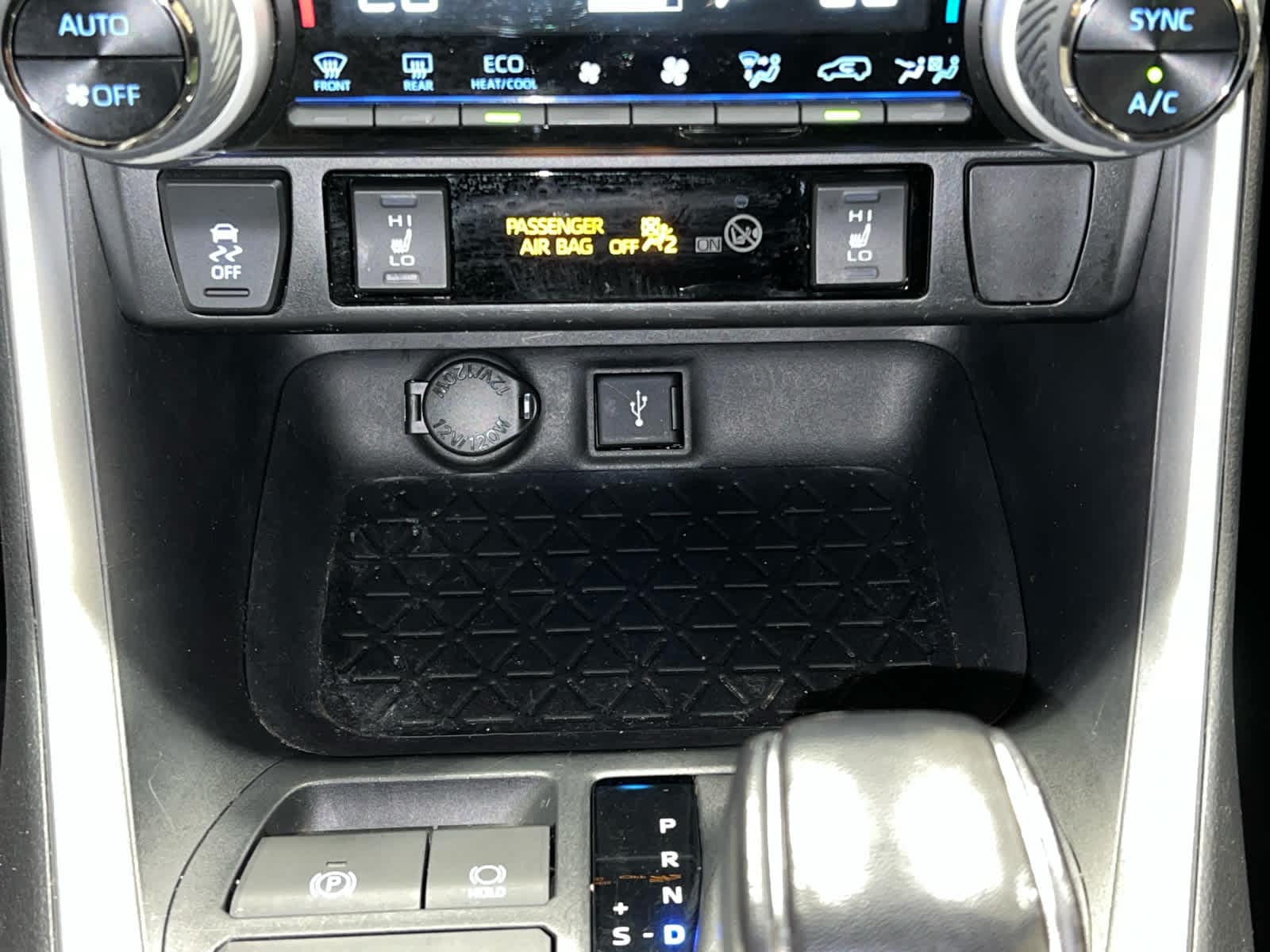 View 29