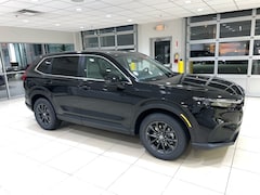 2026 Honda CR-V for sale in Kokomo