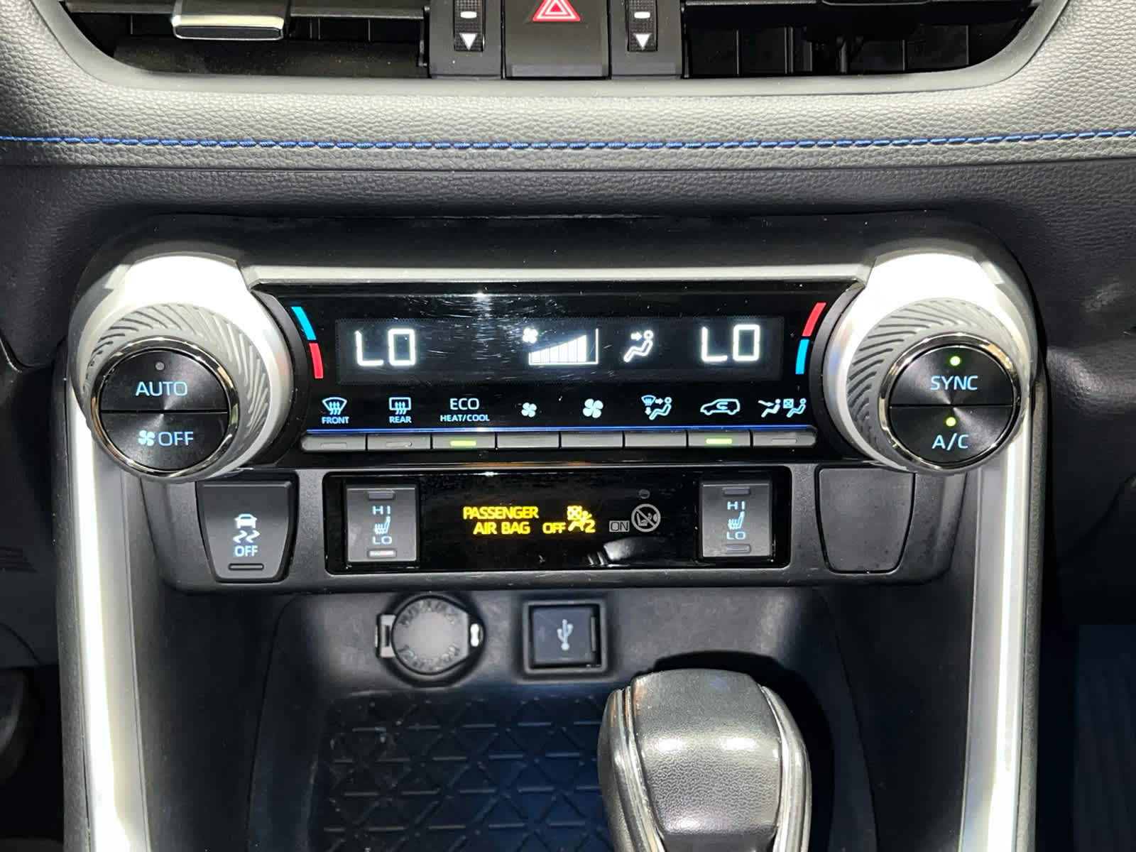 View 30