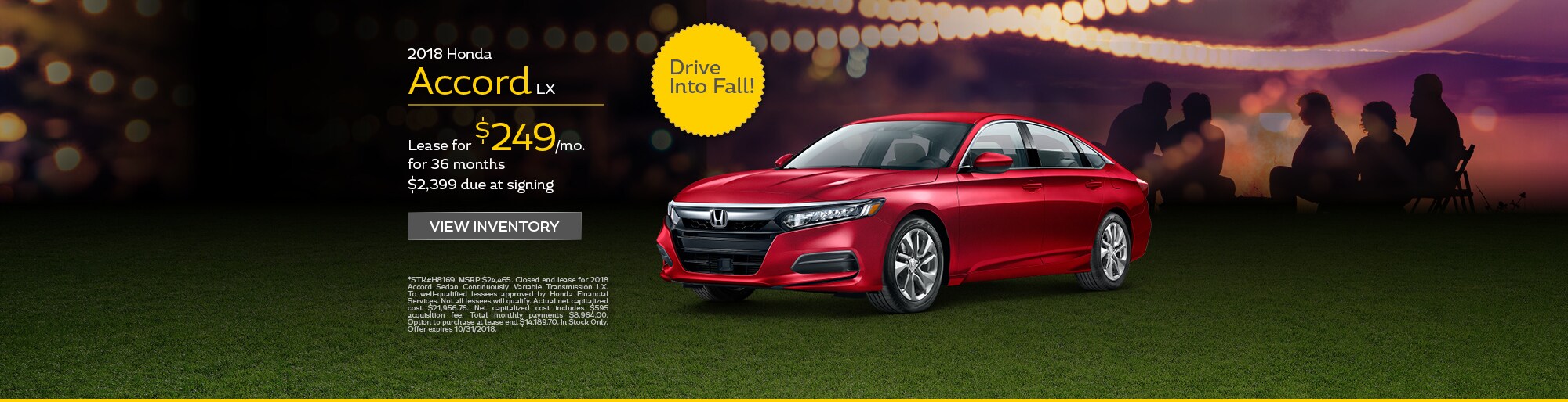 New and Used Honda dealership in Kokomo Kokomo Honda