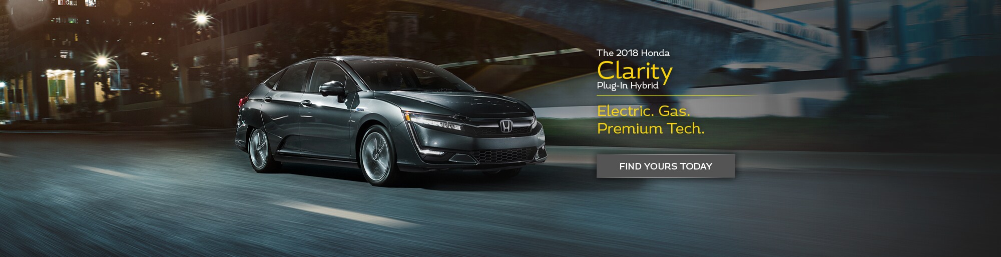 New and Used Honda dealership in Kokomo Kokomo Honda