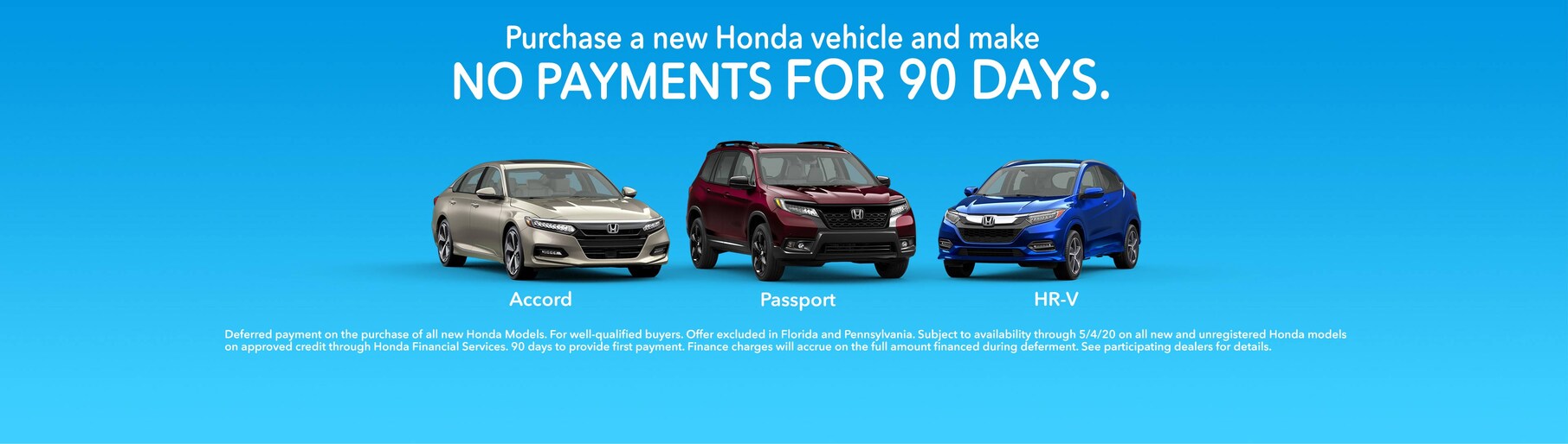 New and Used Honda dealership Kokomo Honda