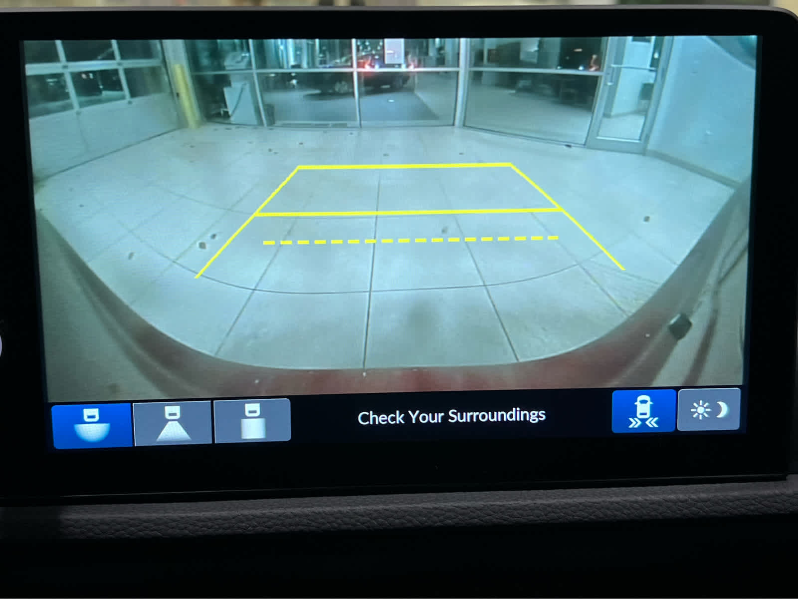 2026 Honda CR-V TrailSport - Photo 25