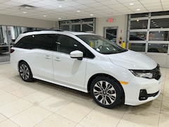 2026 Honda Odyssey for sale in Kokomo