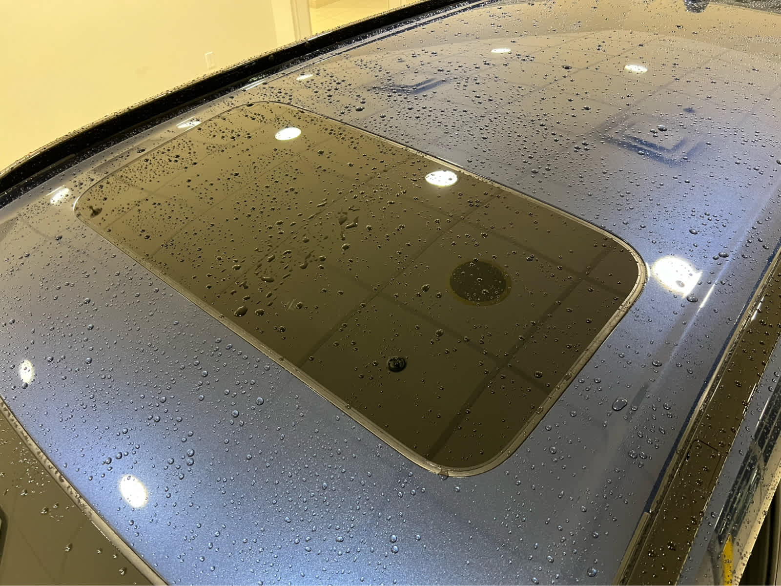 2026 Honda CR-V Sport Touring - Photo 19