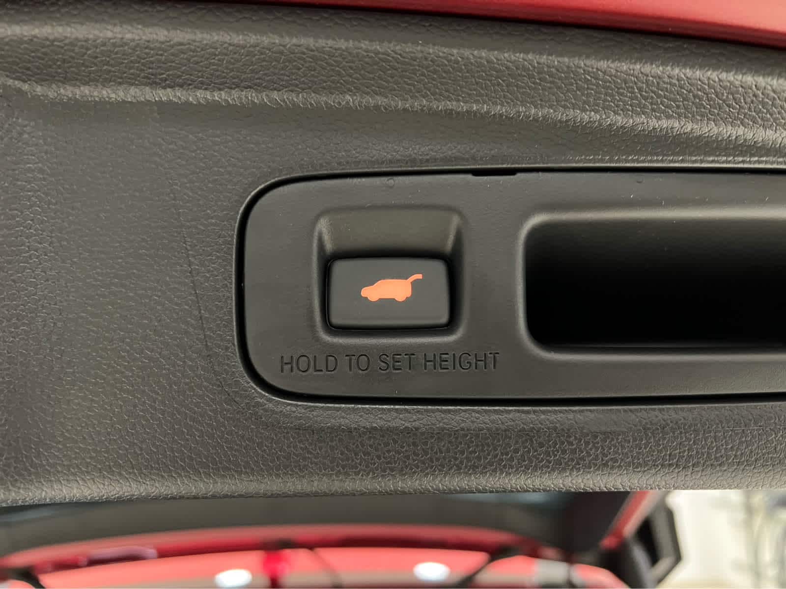 2026 Honda CR-V TrailSport - Photo 12