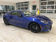 2025 Toyota GR86 for sale in Kokomo