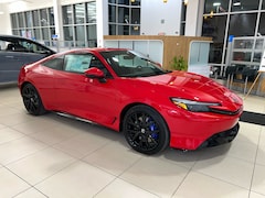 2026 Honda Prelude for sale in Kokomo