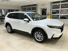 2023 Honda CR-V for sale in Kokomo