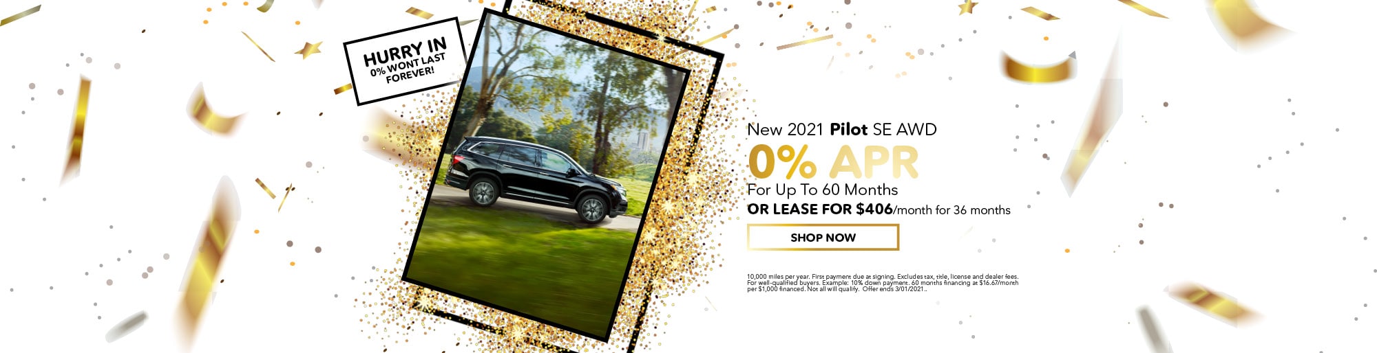 New and Used Honda dealership Kokomo Honda