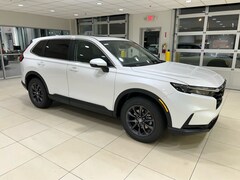 2026 Honda CR-V for sale in Kokomo