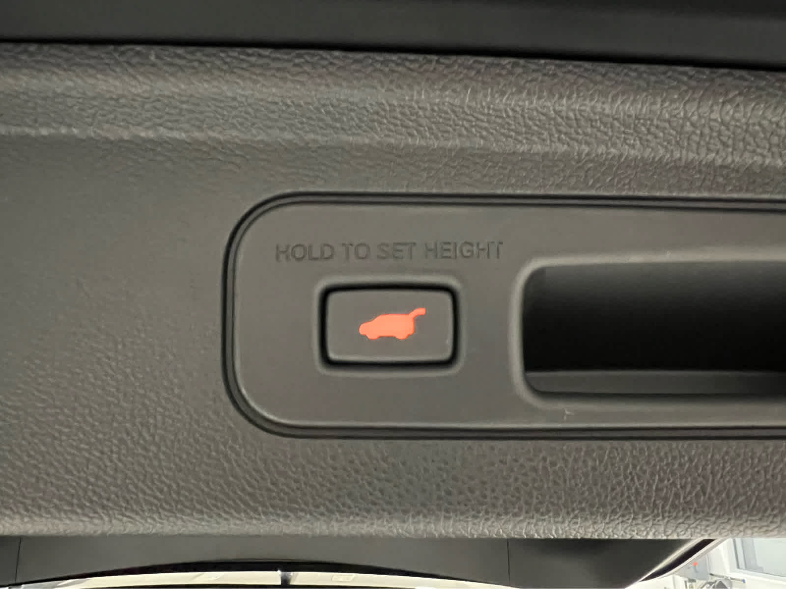 2026 Honda Odyssey EX-L - Photo 10