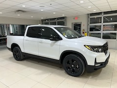 2026 Honda Ridgeline for sale in Kokomo