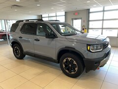 2026 Honda Passport for sale in Kokomo