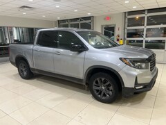 2023 Honda Ridgeline for sale in Kokomo