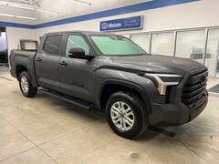 2025 Toyota Tundra for sale in Kokomo
