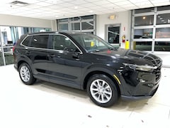 2023 Honda CR-V for sale in Kokomo