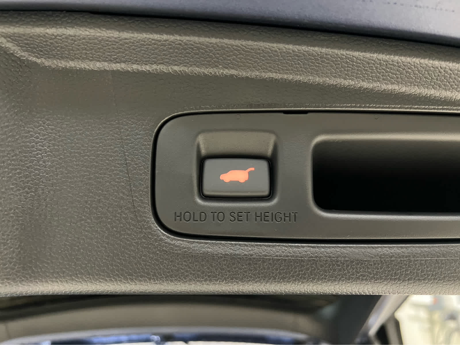 2026 Honda CR-V Sport Touring - Photo 12