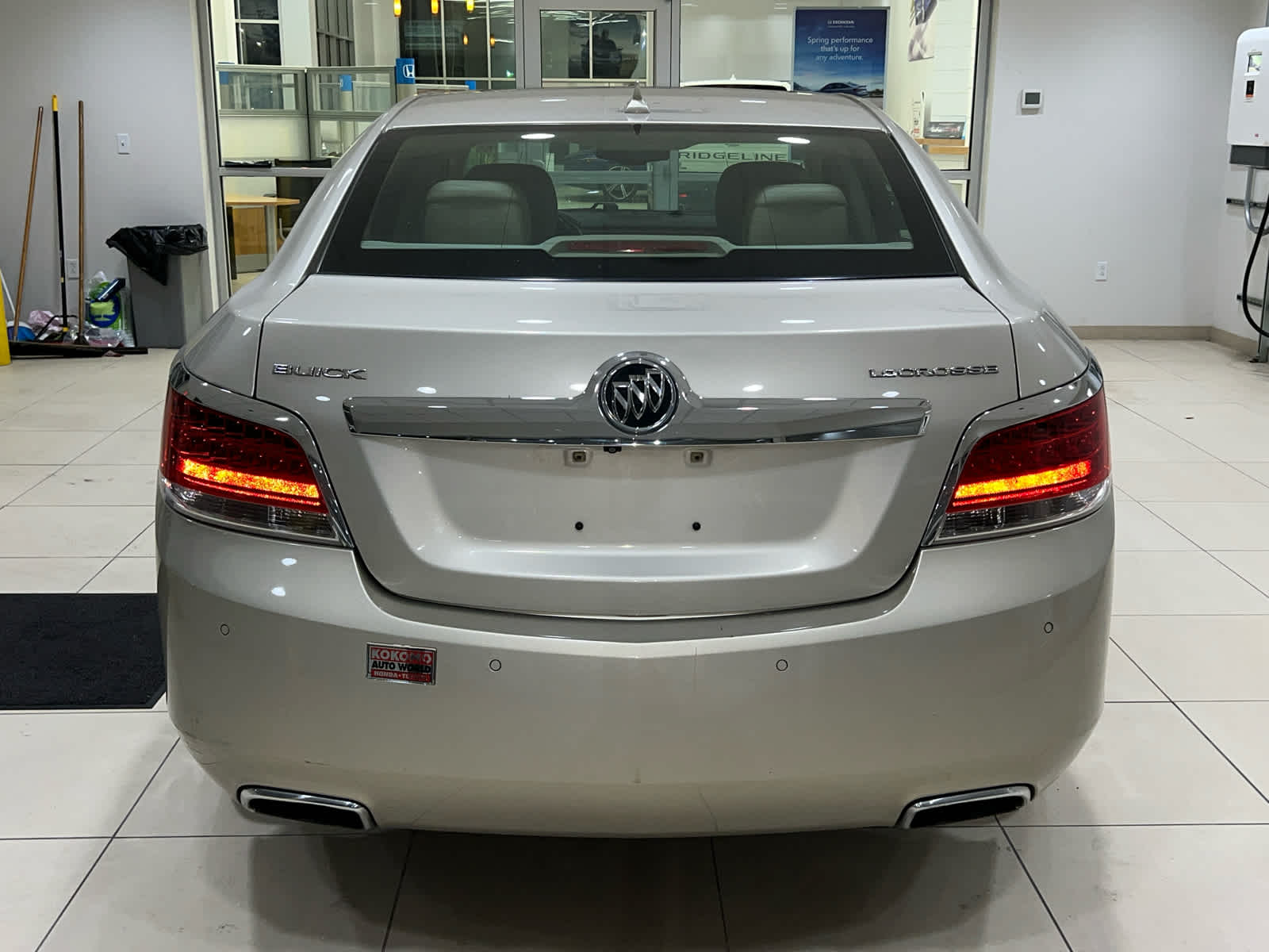 View 9