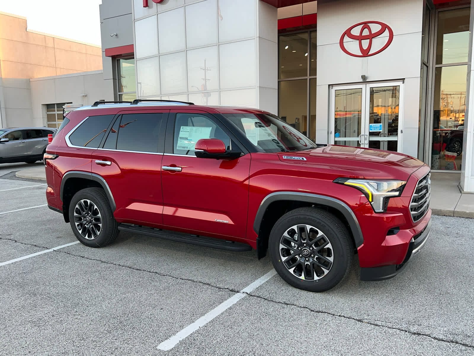 as roma TOYOTA　サッカー　HEAT.RDY 赤 オレンジ 2025 as roma TOYOTA サッカー HEAT.RDY 赤 オレンジ 2025 as roma TOYOTA