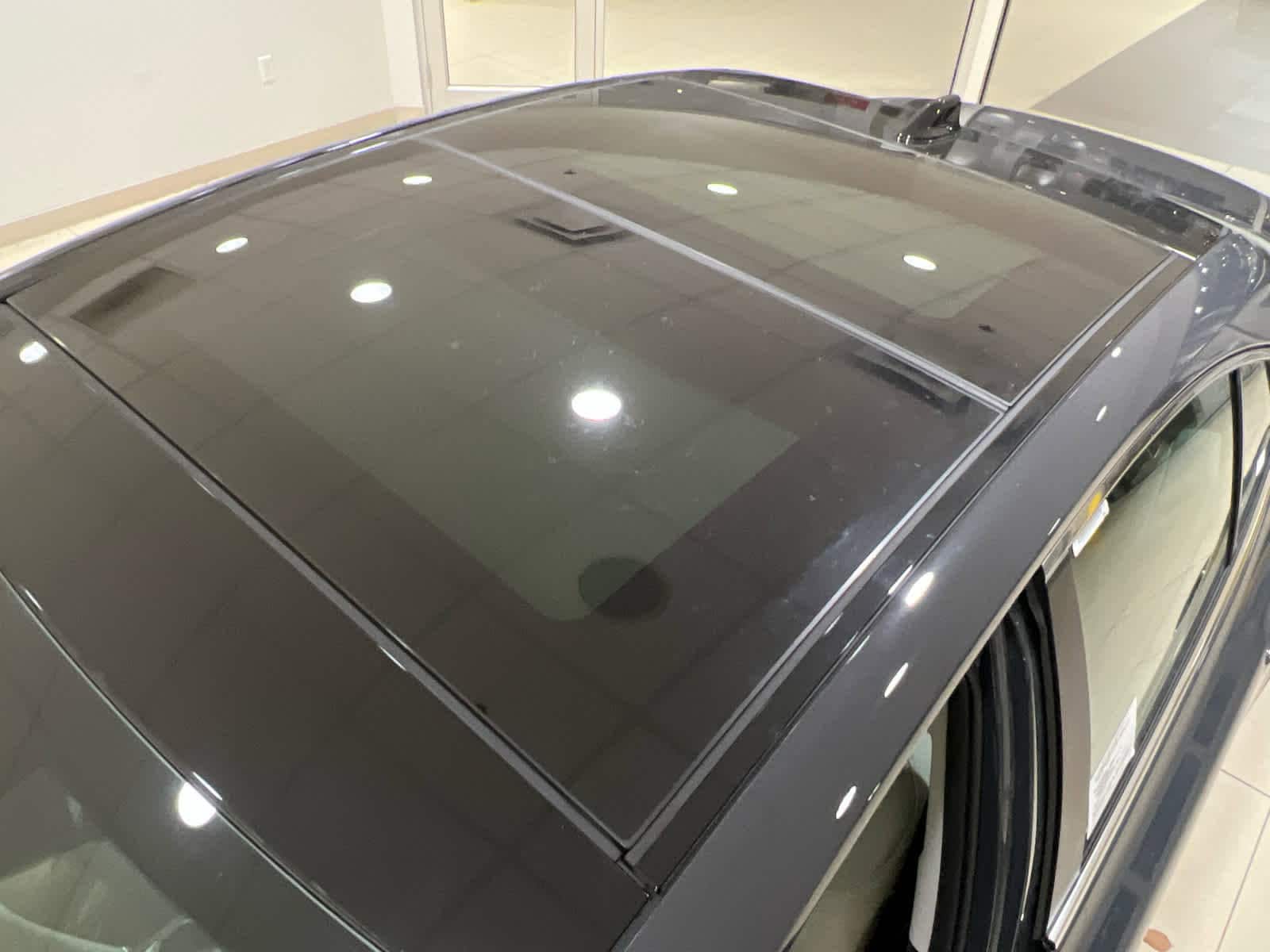 2026 Toyota Camry XLE - Photo 15