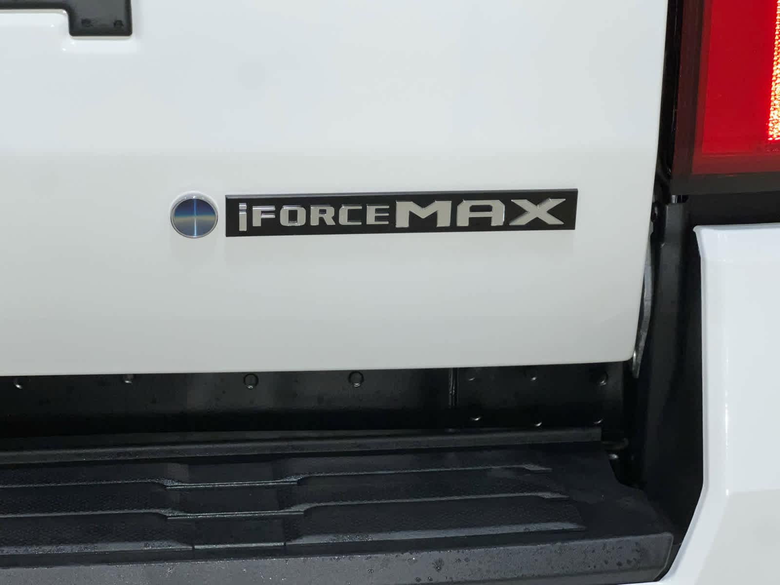 2026 Toyota Tacoma TRD Off Road - Photo 12