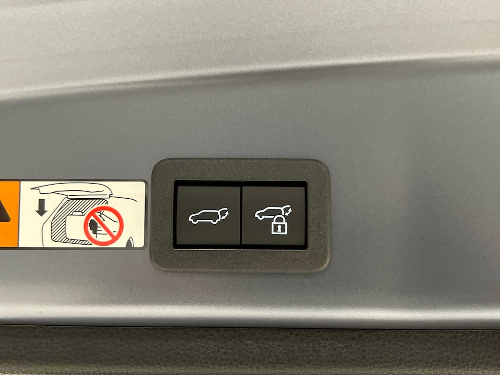 New 2026 Toyota Corolla Cross XLE XLE - AWD