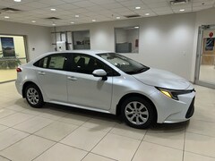 2026 Toyota Corolla Hybrid JTDBCMFE9T3165316 26T140
