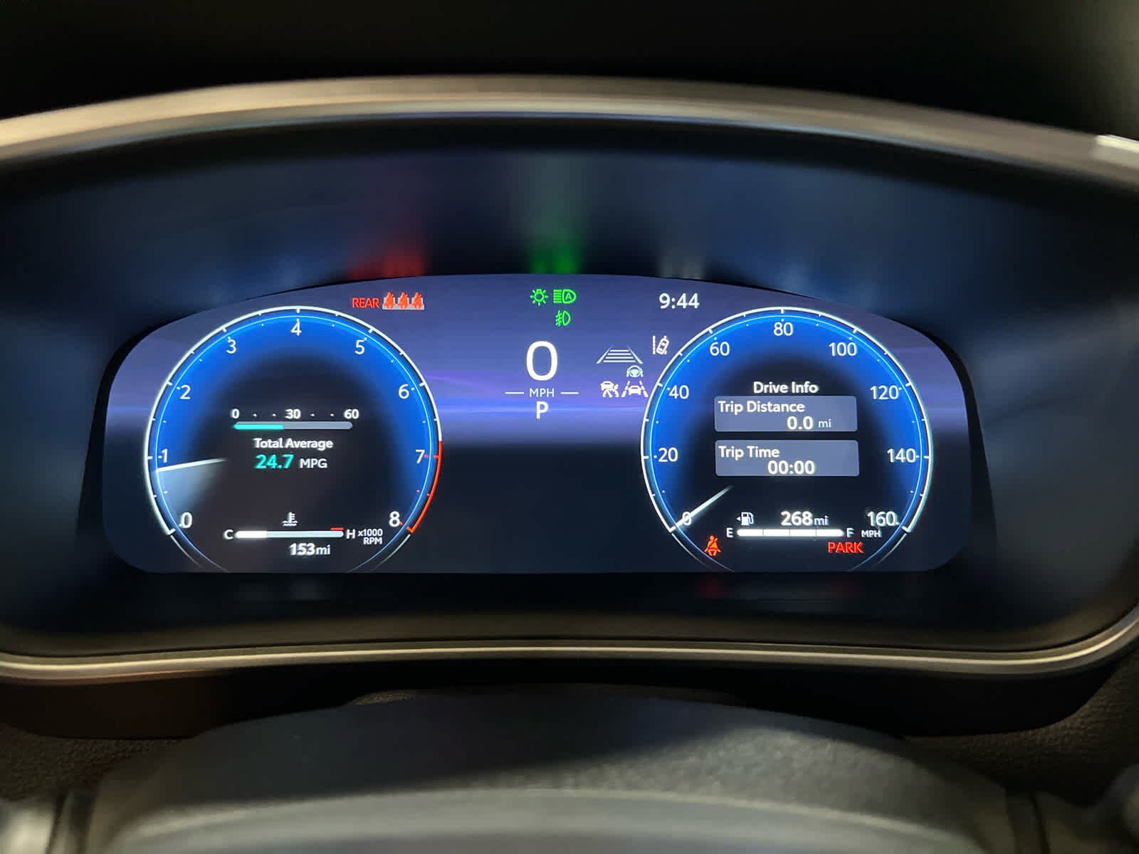 2026 Toyota Corolla Cross XLE - Photo 21