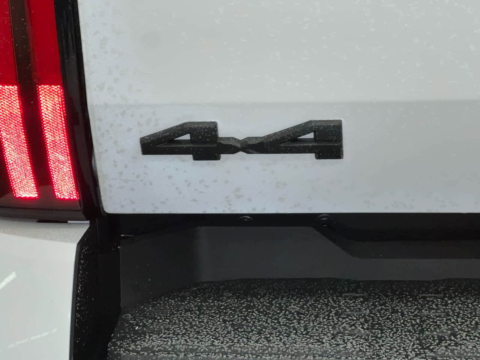 2026 Toyota Tundra SR5 - Photo 10