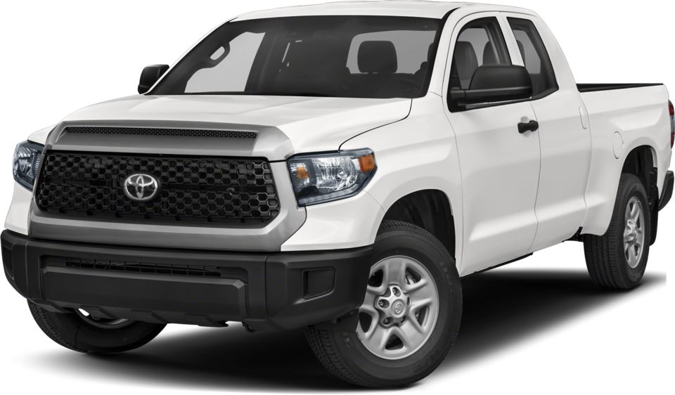 New Toyota Trucks For Sale In Kokomo In And Reasons Why You Ll