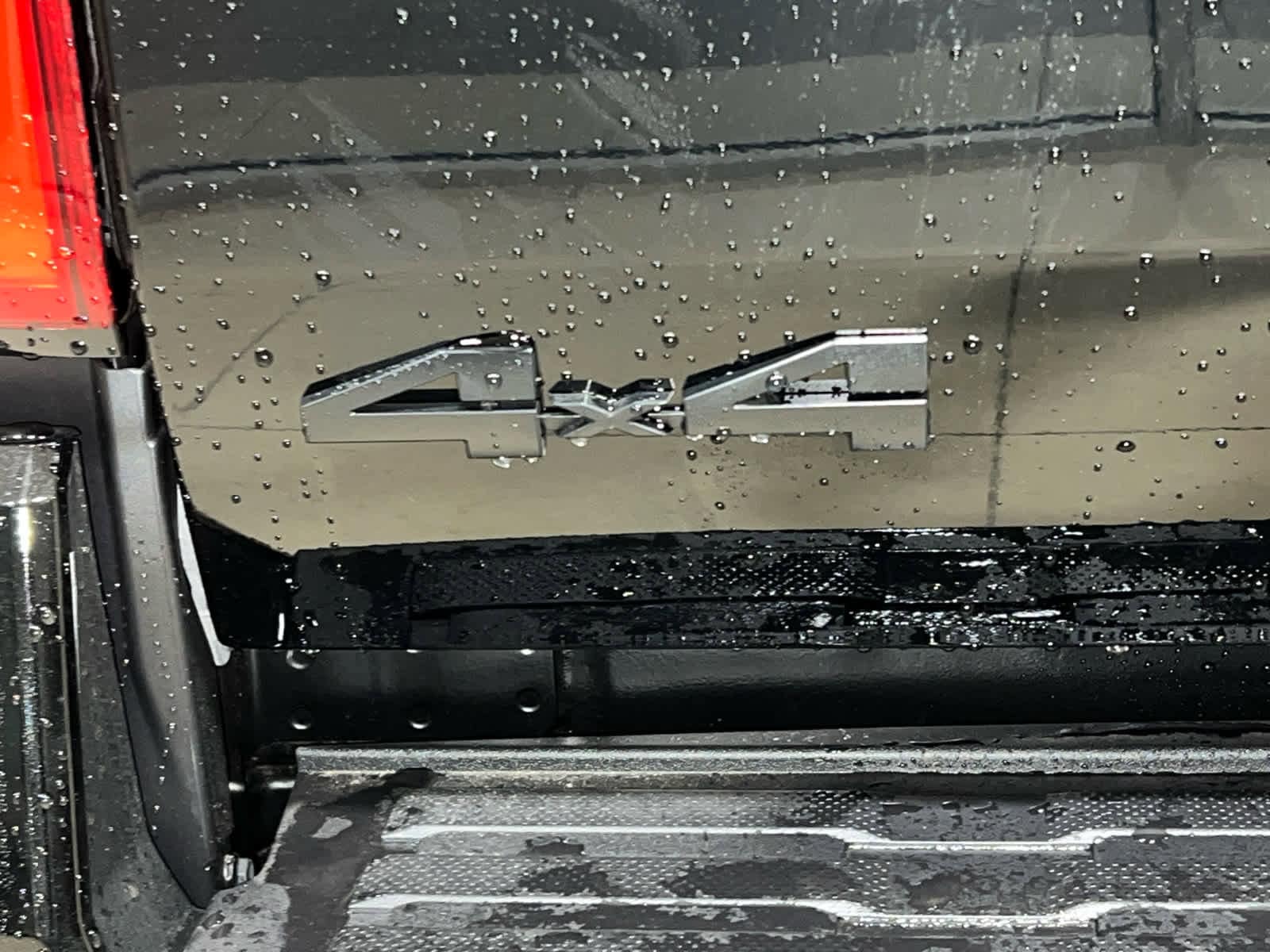 2026 Toyota Tacoma TRD Off Road - Photo 10