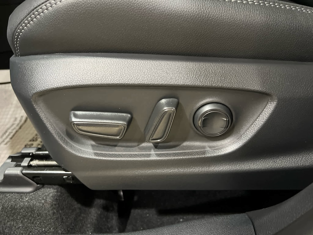 New 2026 Toyota Corolla Cross XLE XLE - AWD