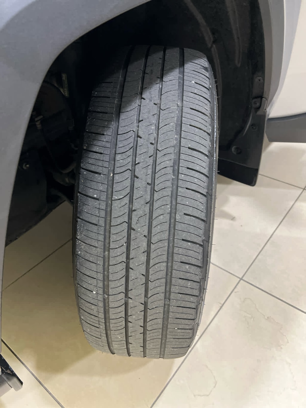 Used 2020 Toyota RAV4 Hybrid Limited SUV