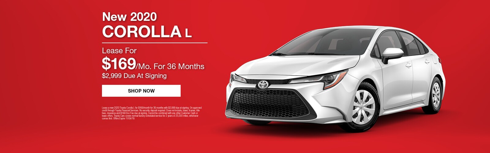 New and Used Toyota Dealer Kokomo Toyota