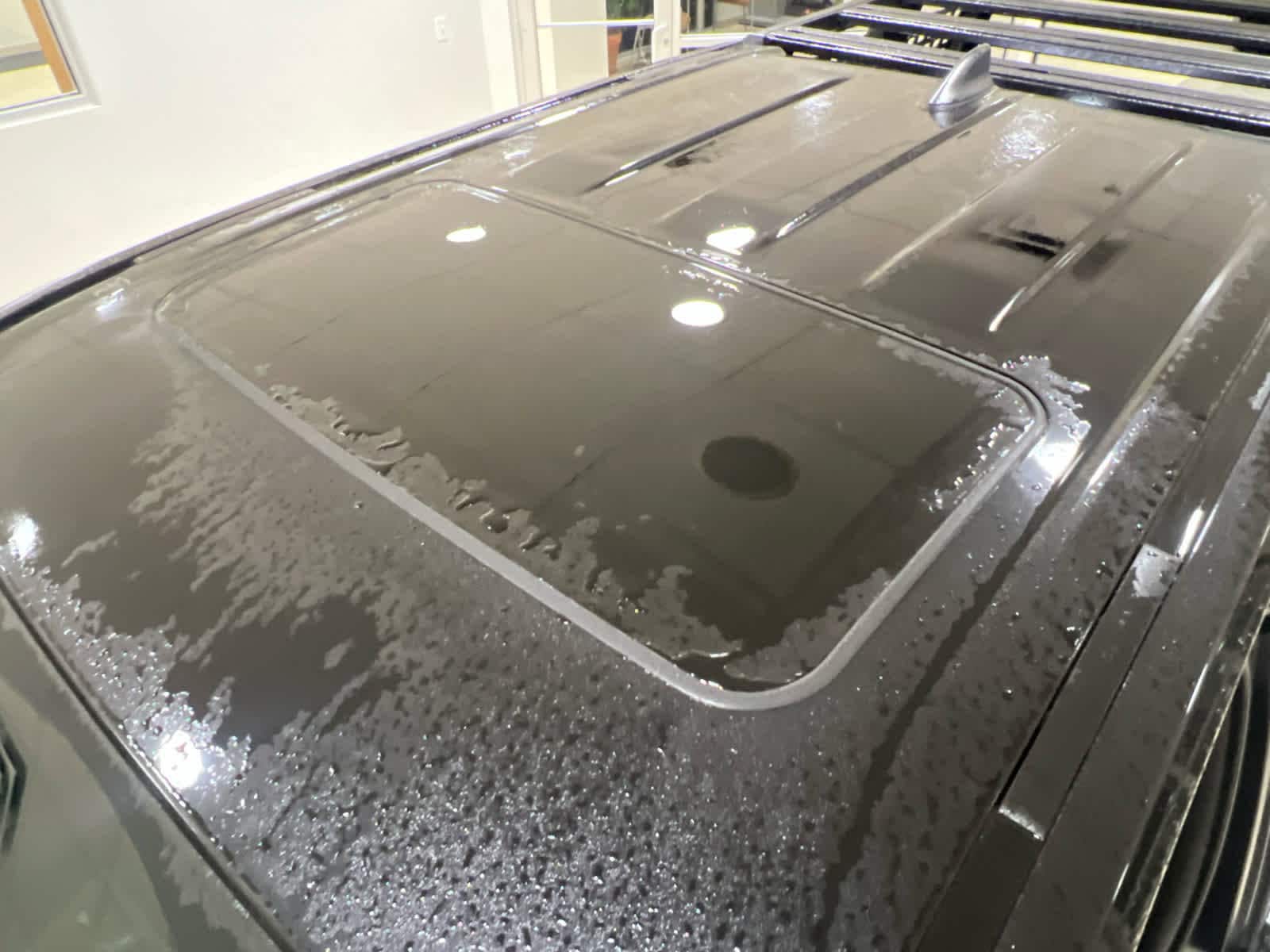 2026 Toyota Tacoma TRD Off Road - Photo 17