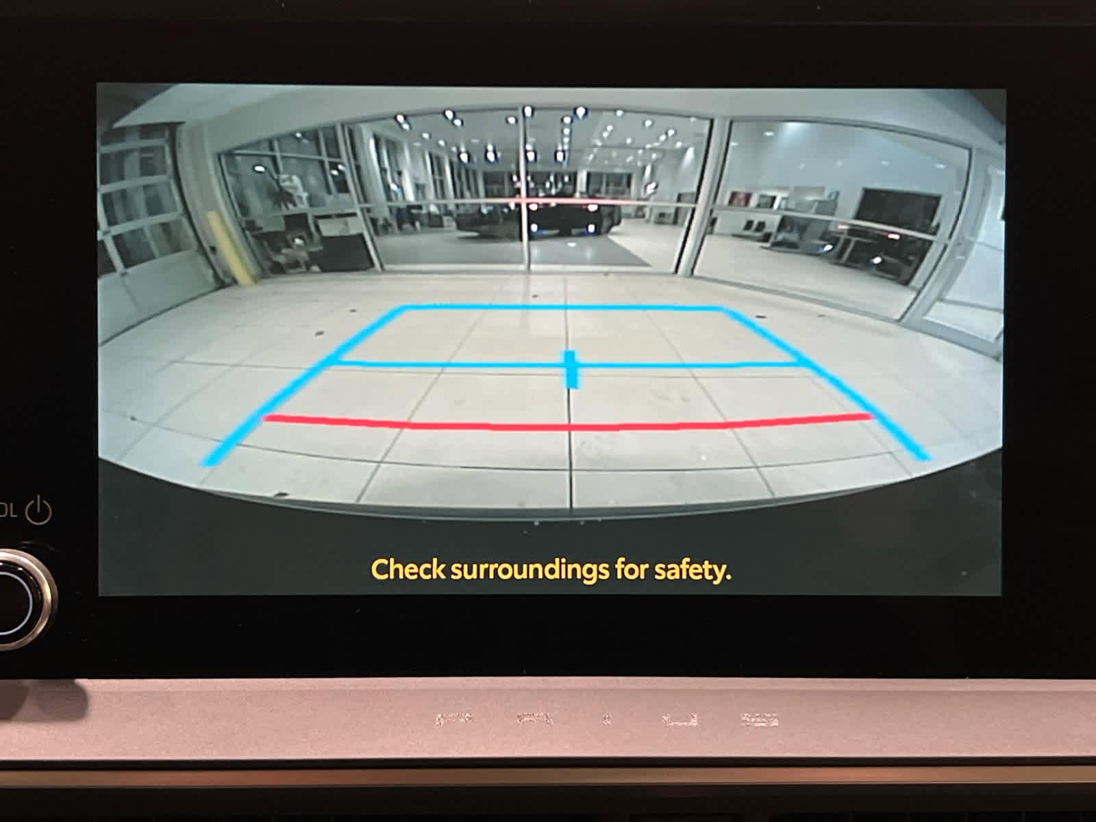 2026 Toyota Prius XLE - Photo 20