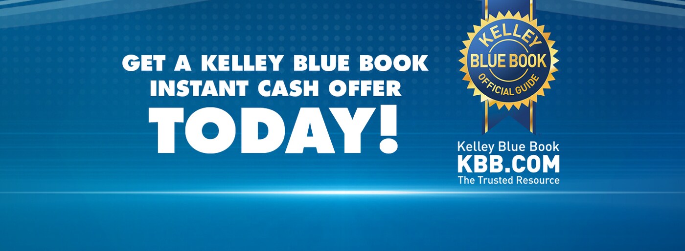 New and Used Toyota Dealer Kokomo Toyota