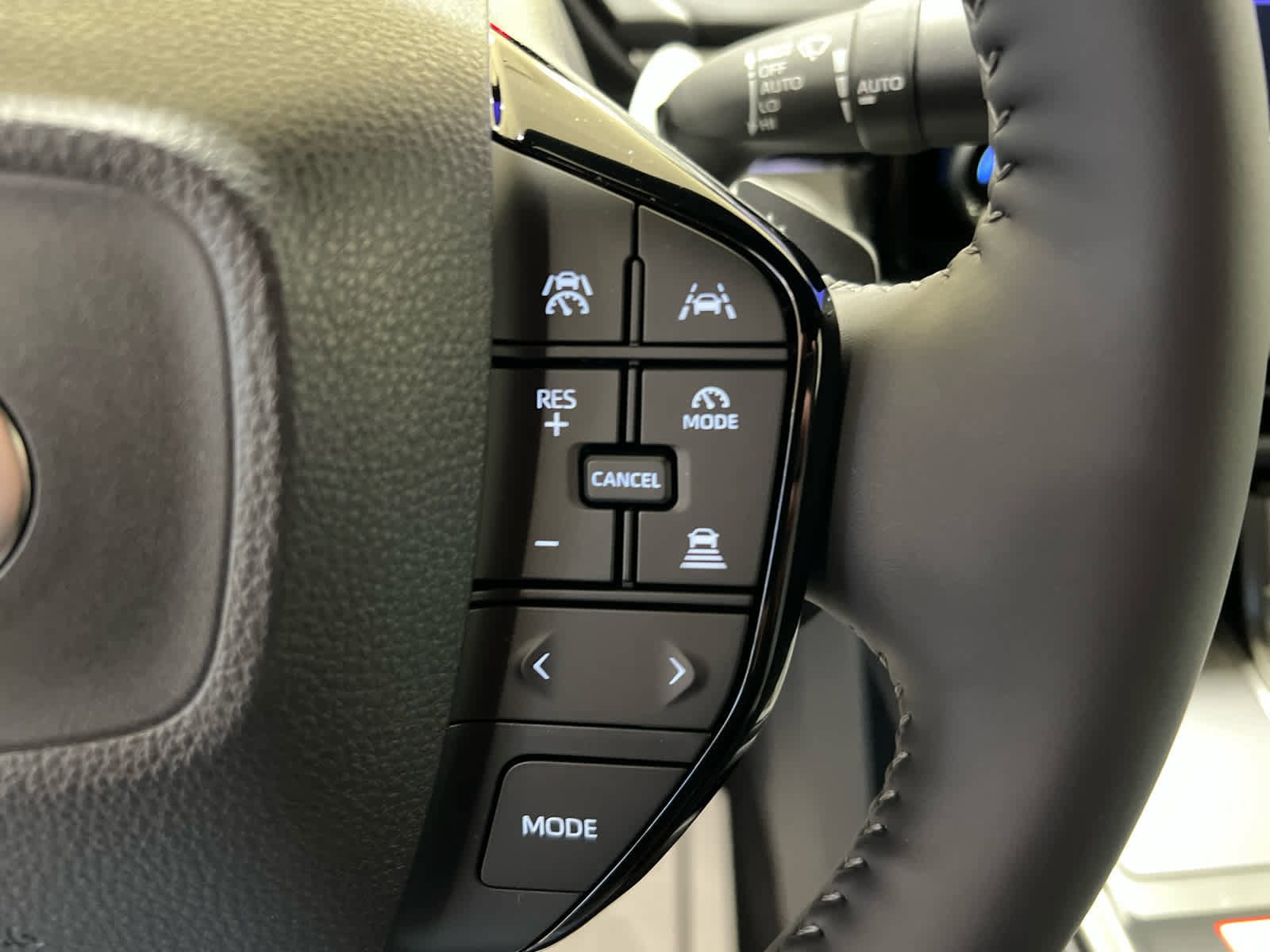 2026 Toyota C-HR XSE - Photo 21