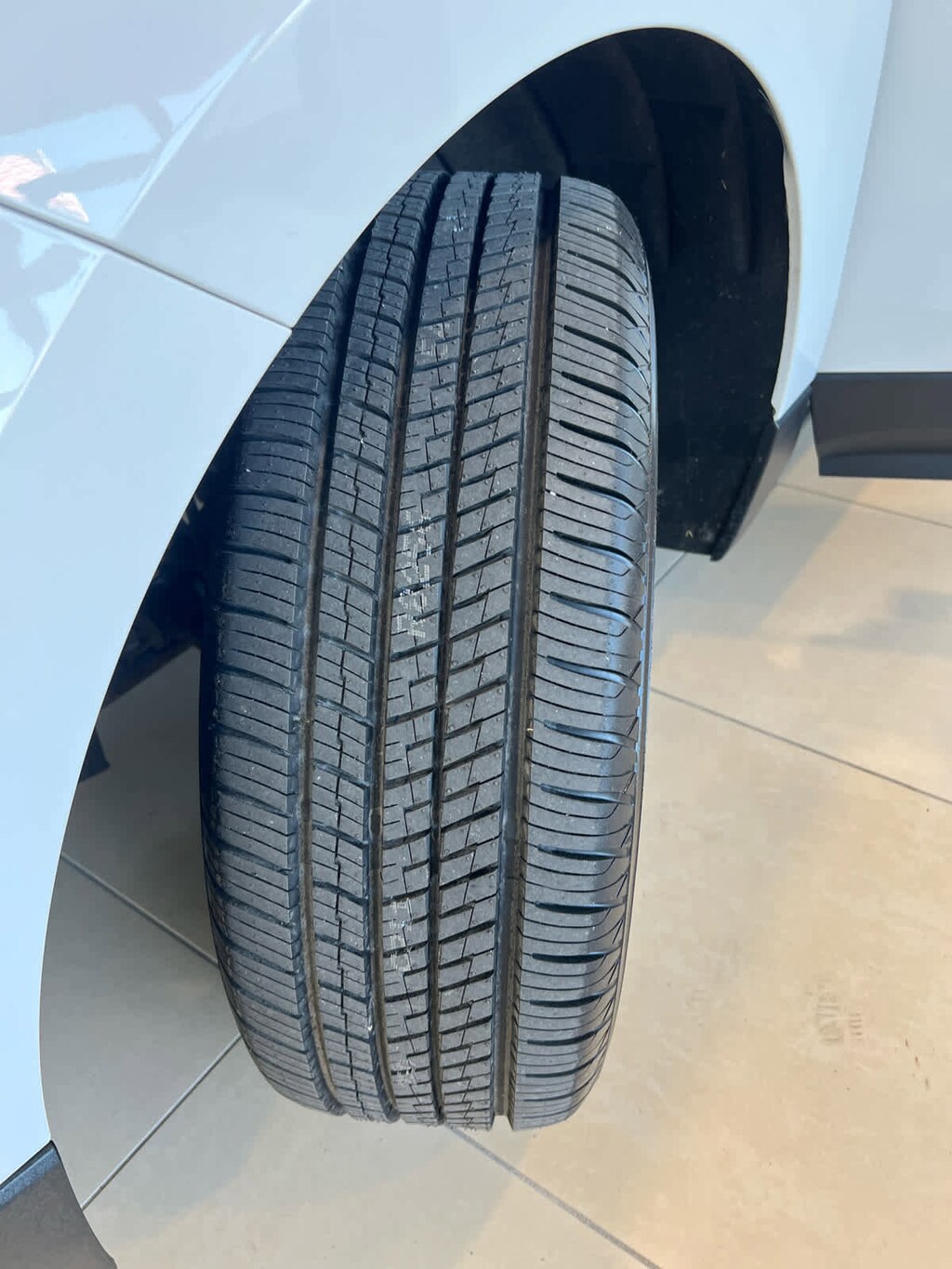 Used 2018 Chevrolet Equinox Premier w/2LZ SUV
