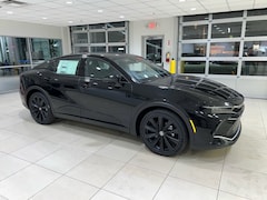 2026 Toyota Crown Nightshade NIGHTSHADE