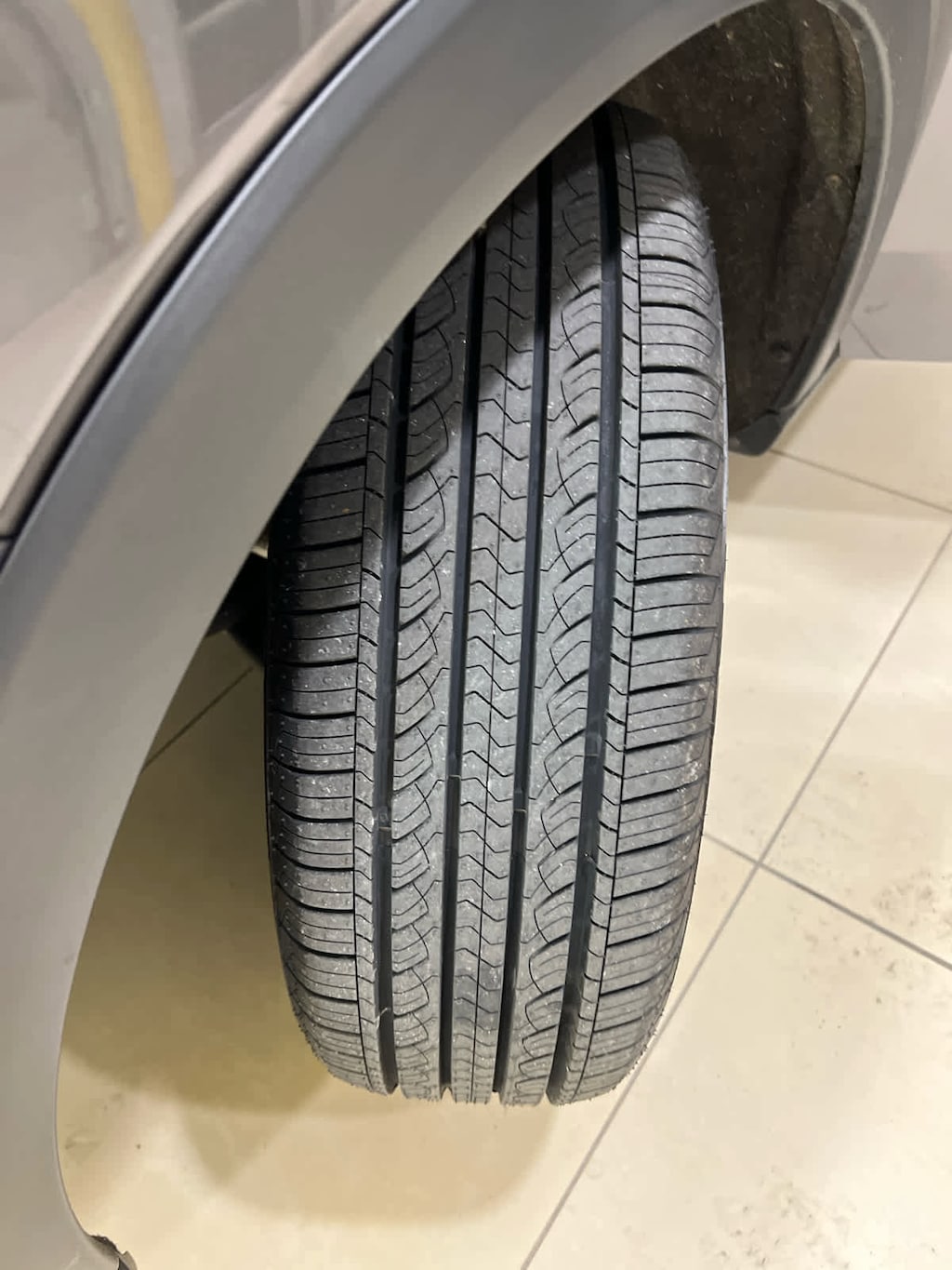 Used 2024 Honda HR-V LX SUV