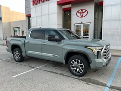 2026 Toyota Tundra i-FORCE MAX 5TFMC5DB7TX142553 26TT181