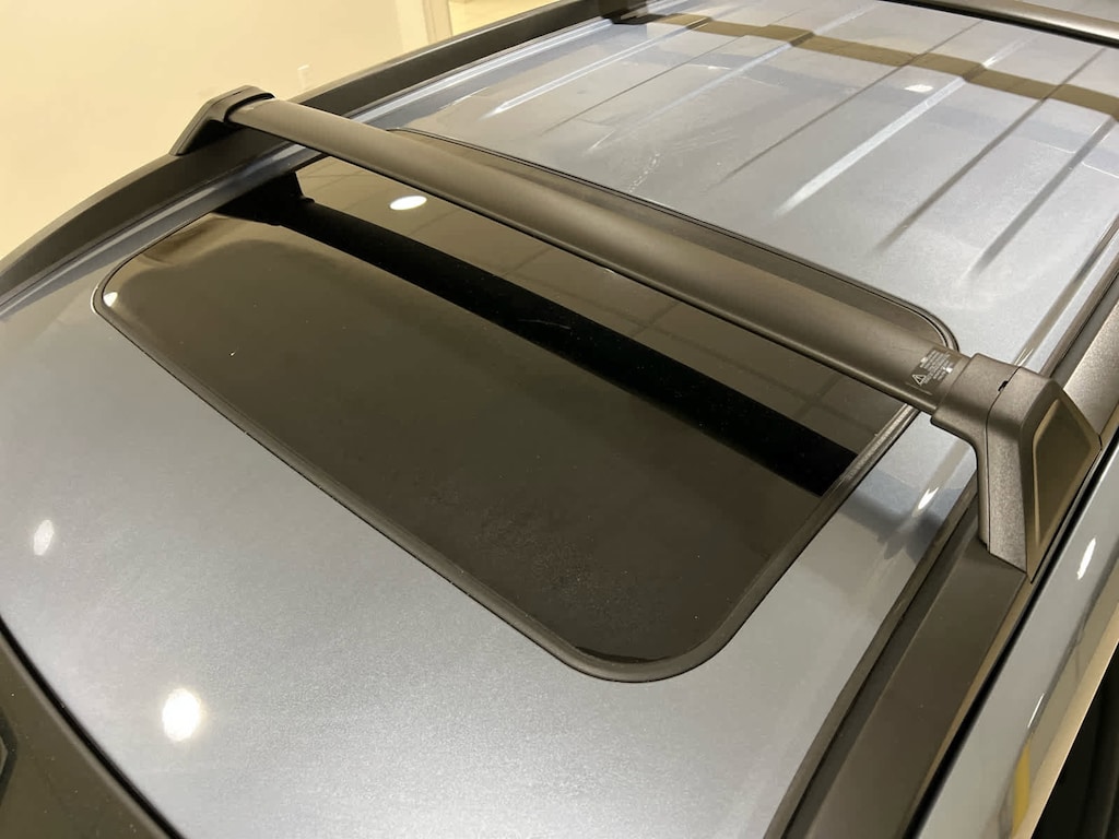 New 2026 Toyota Corolla Cross XLE XLE - AWD