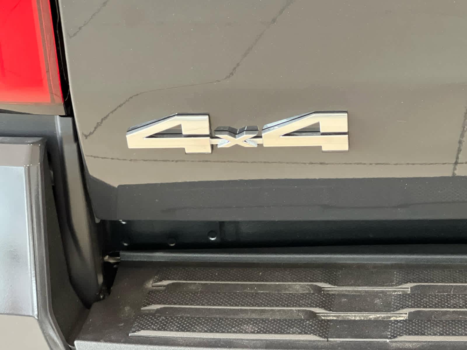 2026 Toyota Tacoma SR5 - Photo 10