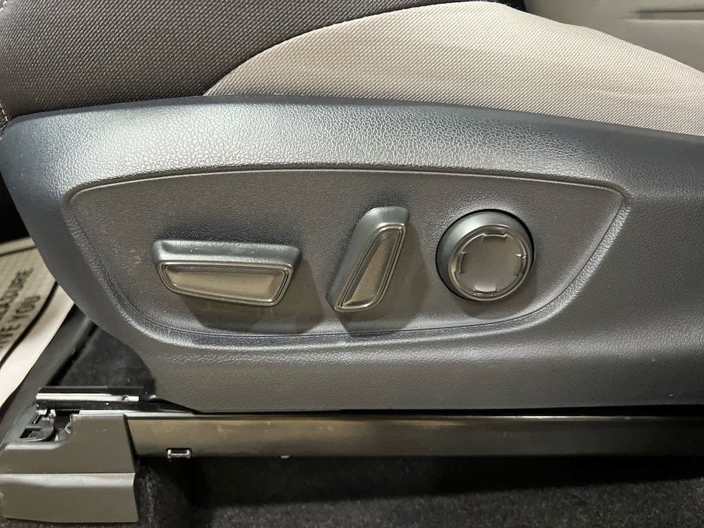 Used 2024 Toyota Tacoma TRD Sport Truck Double Cab