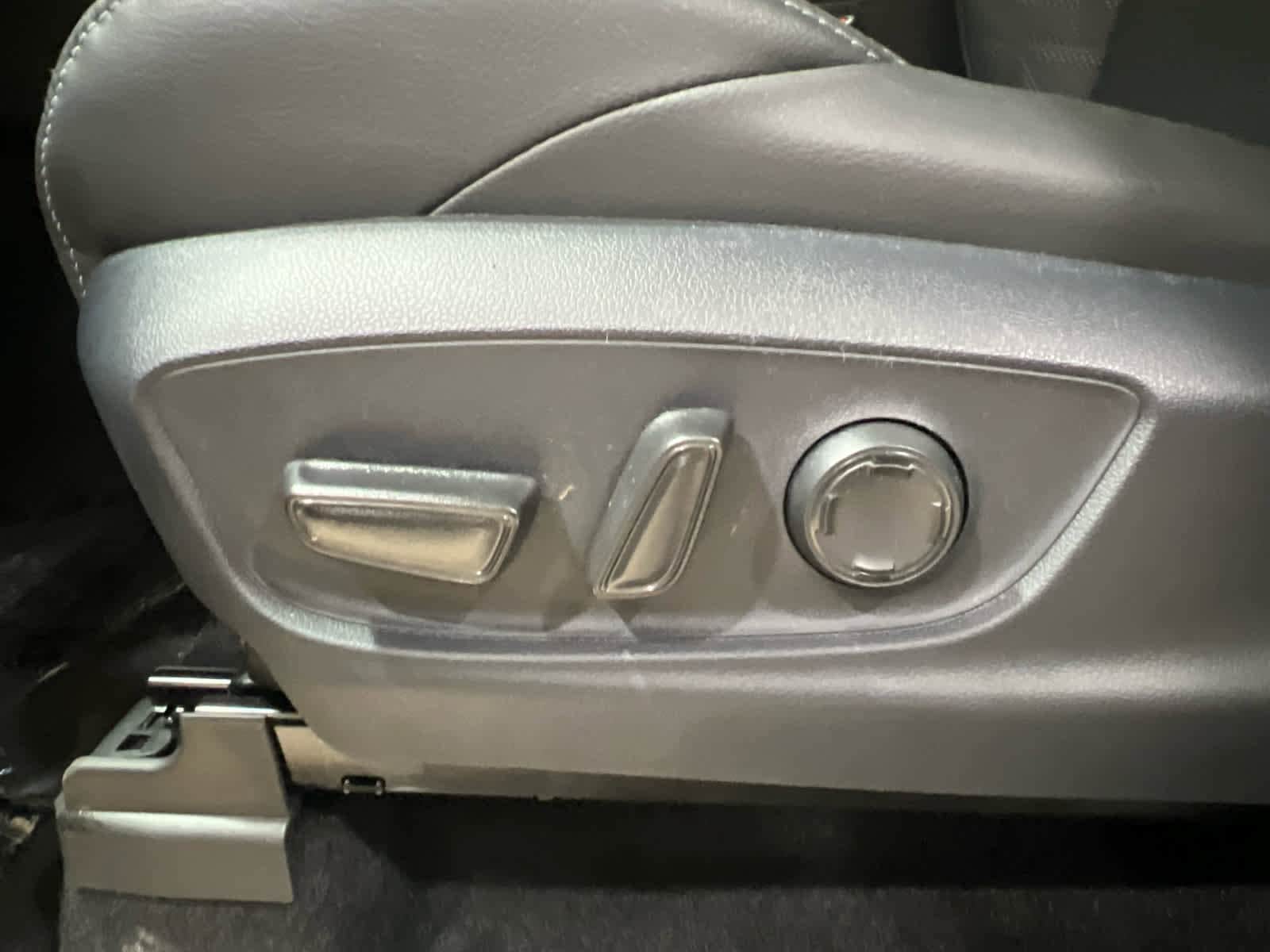 2026 Toyota Tacoma TRD Off Road - Photo 16