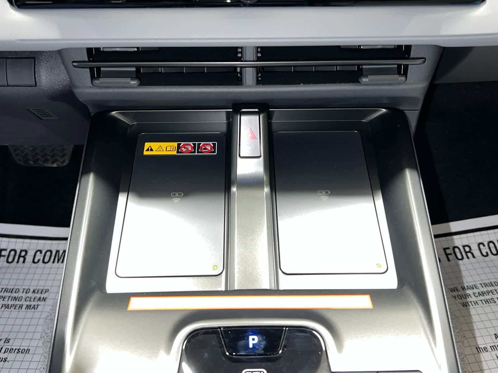 2026 Toyota C-HR XSE - Photo 26