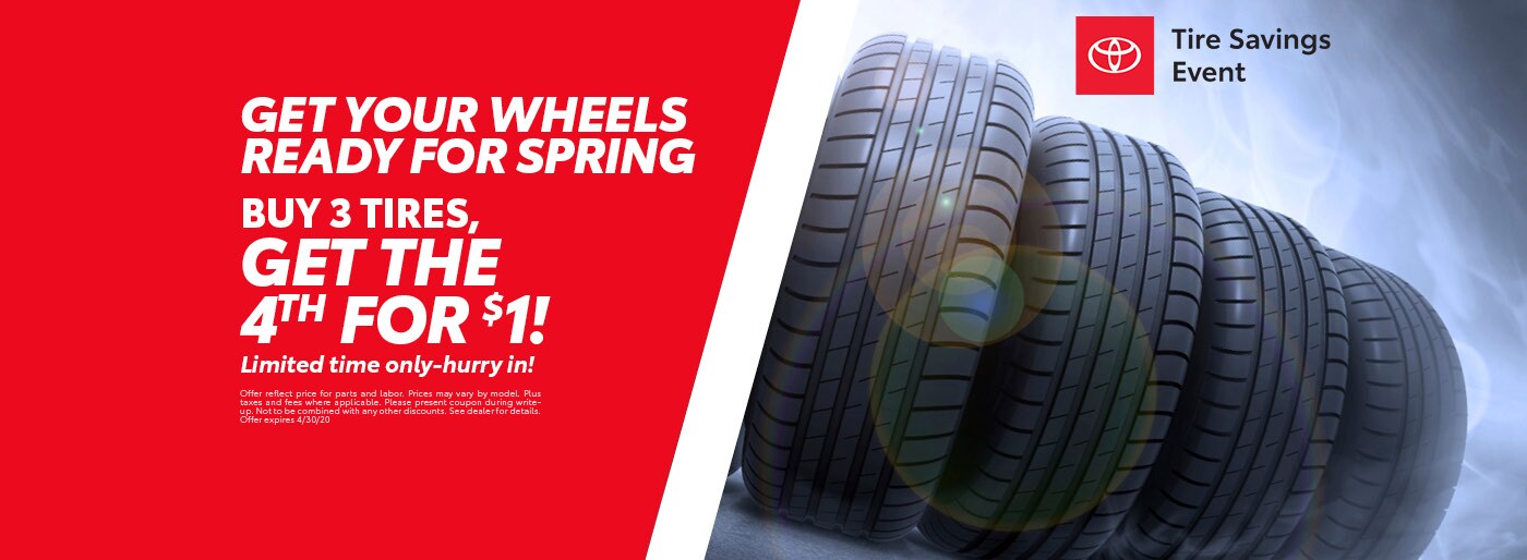 Kokomo Auto World New and Used Toyota and Honda Cars