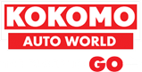 Kokomo Auto World
